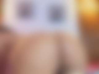SofiaaSweett's Live Sex Cam Show