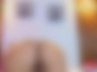 SofiaaSweett's Live Sex Cam Show
