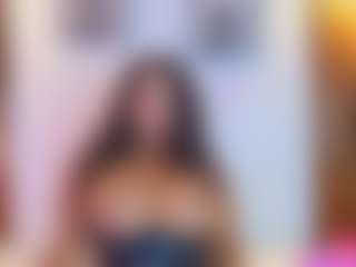 SofiaaSweett's Live Sex Cam Show