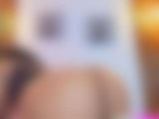 SofiaaSweett's Live Sex Cam Show
