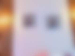 SofiaaSweett's Live Sex Cam Show