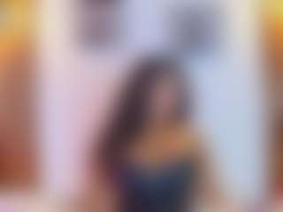 SofiaaSweett's Live Sex Cam Show