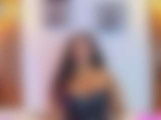 SofiaaSweett's Live Sex Cam Show
