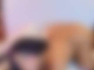 SofiaaSweett's Live Sex Cam Show