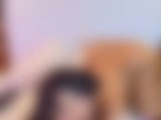 SofiaaSweett's Live Sex Cam Show