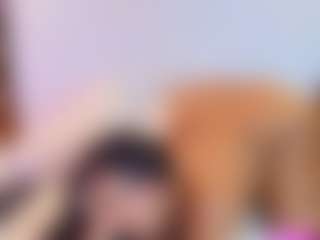 Live cam show with SofiaaSweett - Public on xfollow cams