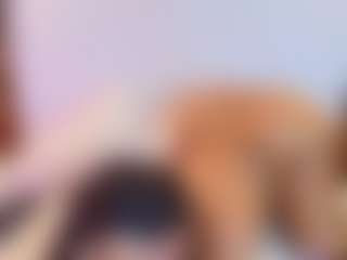 Live cam show with SofiaaSweett - Spank Black on Mixed Magazine Live