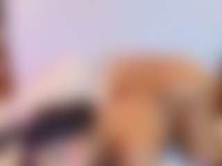 Live cam show with SofiaaSweett - Amateur Big Tits on Dolls Live