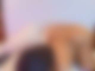 SofiaaSweett's Live Sex Cam Show