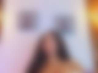 Live cam show with SofiaaSweett - Brown Hair on Camsoda