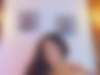 SofiaaSweett's Live Sex Cam Show