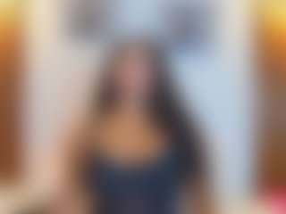 Live cam show with SofiaaSweett - Ebony on CSO-WL | colombia