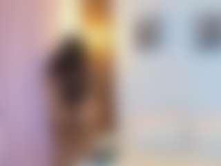 SofiaaSweett's Live Sex Cam Show