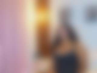 SofiaaSweett's Live Sex Cam Show