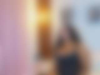 SofiaaSweett's Live Sex Cam Show