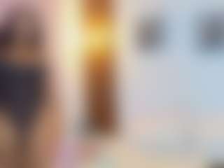 SofiaaSweett's Live Sex Cam Show