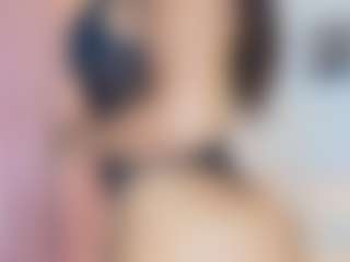 SofiaaSweett's Live Sex Cam Show