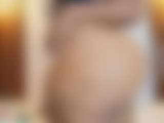 SofiaaSweett's Live Sex Cam Show