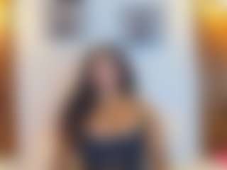 Live cam show with SofiaaSweett - Public Ebony on Camsoda | colombia