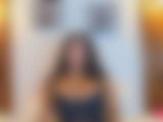 SofiaaSweett's Live Sex Cam Show