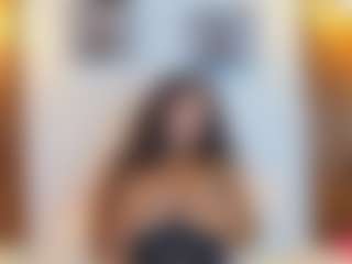 SofiaaSweett's Live Sex Cam Show