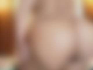 SofiaaSweett's Live Sex Cam Show