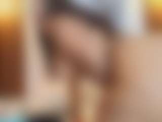 Live cam show with SofiaaSweett - BBW Dildo on https://playwithruby.com