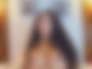 SofiaaSweett's Live Sex Cam Show