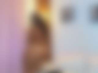 SofiaaSweett's Live Sex Cam Show