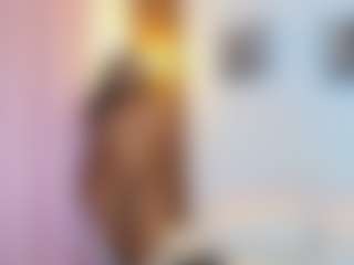 Live cam show with SofiaaSweett - Public on Sweet Sext