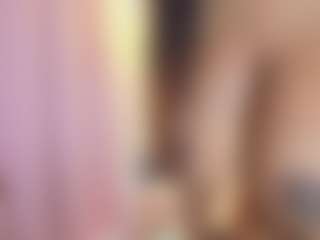SofiaaSweett's Live Sex Cam Show