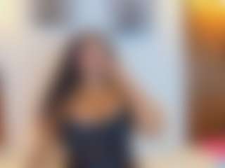 SofiaaSweett's Live Sex Cam Show