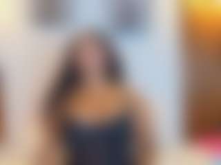 SofiaaSweett's Live Sex Cam Show
