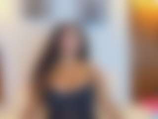 Live cam show with SofiaaSweett - BBW on crypto-cams