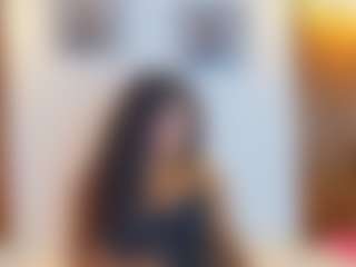 Live cam show with SofiaaSweett - Public Ebony on madthumbs