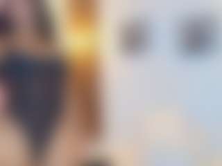 Live cam show with SofiaaSweett - Public on Mixed Magazine Live