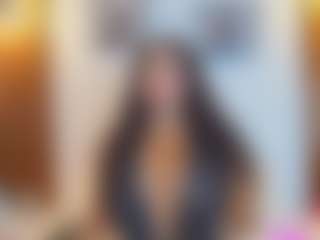Live cam show with SofiaaSweett - Ebony Big Tits on Camsoda