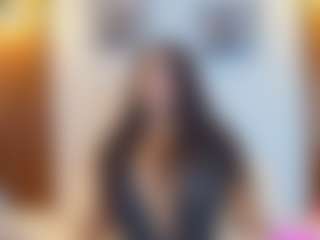Live cam show with SofiaaSweett - Ebony HD on Nude Chat * 1 On 1 Webcam Sex * Live Cam Show