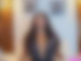 Live cam show with SofiaaSweett - Ass Clapping on Camsoda