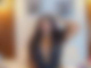 SofiaaSweett's Live Sex Cam Show