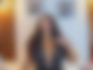 SofiaaSweett's Live Sex Cam Show
