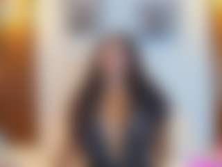 Live cam show with SofiaaSweett - Dildo Brown Hair on StripNow