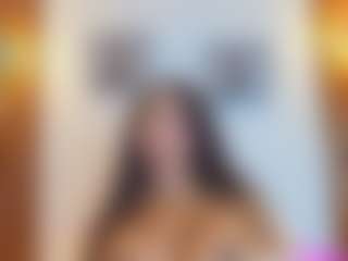 Live cam show with SofiaaSweett - Brown Eyes Brown Hair on Taboo Cams XXX