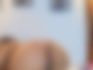 SofiaaSweett's Live Sex Cam Show