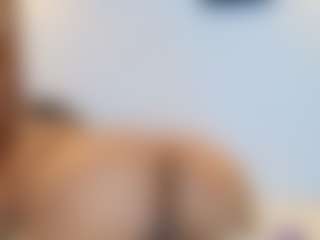 SofiaaSweett's Live Sex Cam Show