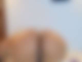 SofiaaSweett's Live Sex Cam Show