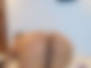 Live cam show with SofiaaSweett - Anal Toys on Camsoda