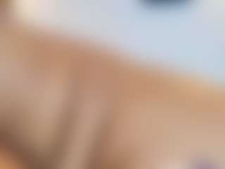SofiaaSweett's Live Sex Cam Show