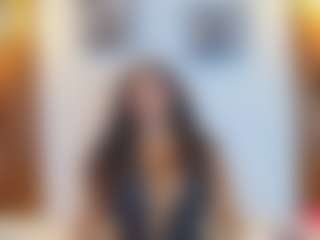 SofiaaSweett's Live Sex Cam Show