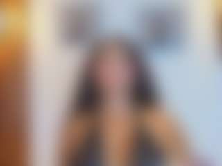 SofiaaSweett's Live Sex Cam Show
